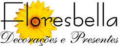 Flores Bella